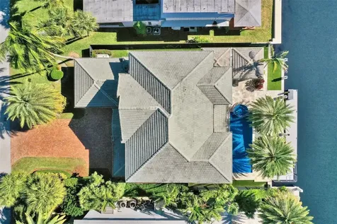 1744 SE 9th Street Fort Lauderdale FL 33316
