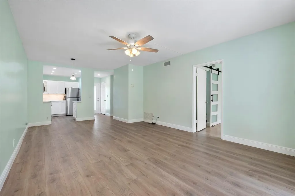 1951 NE 39th Street Lighthouse Point FL 33064