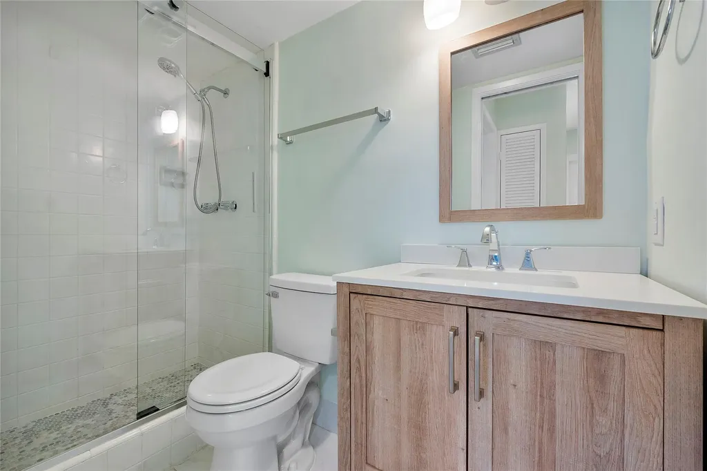 1951 NE 39th Street Lighthouse Point FL 33064