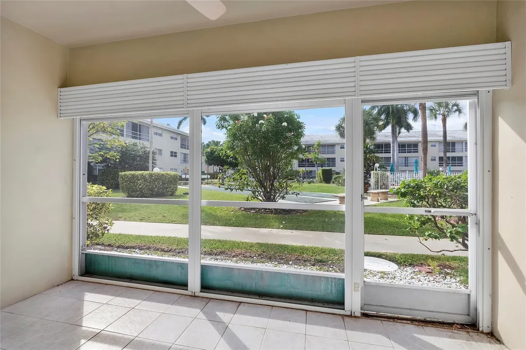 1951 NE 39th Street Lighthouse Point FL 33064
