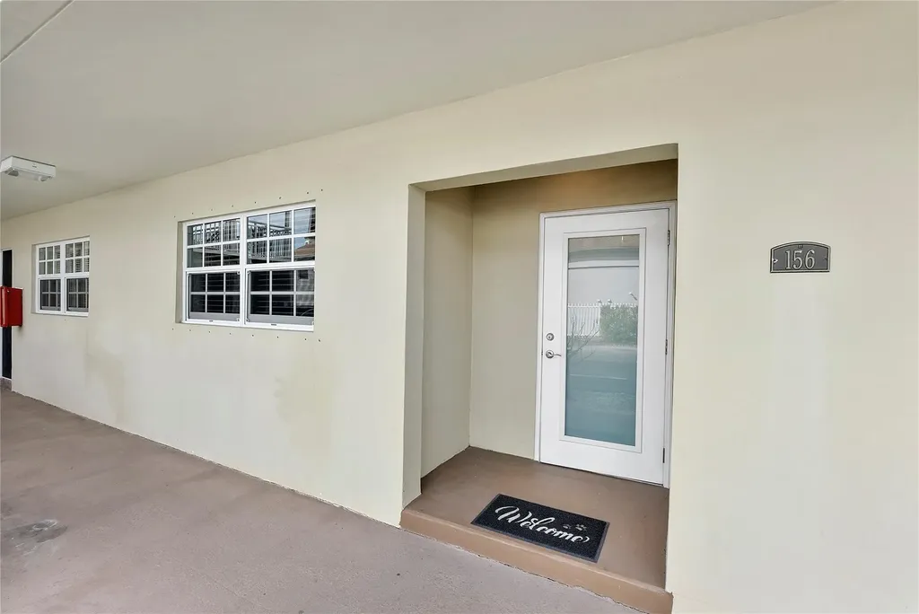 1951 NE 39th Street Lighthouse Point FL 33064