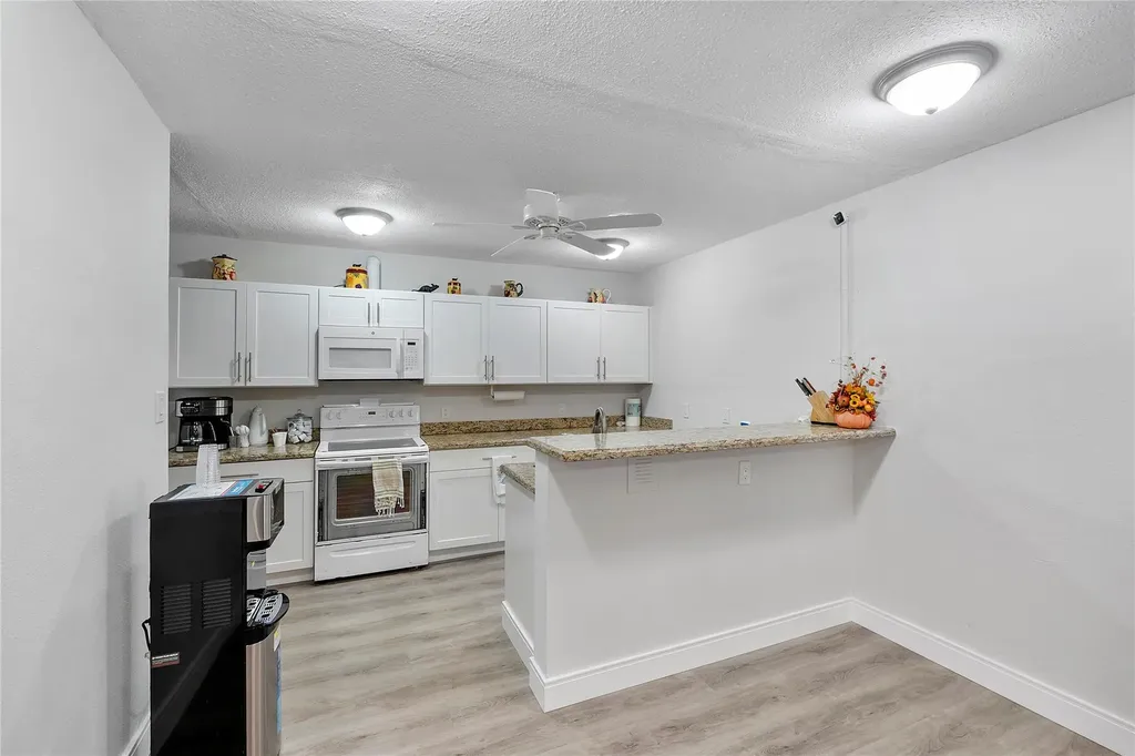 1951 NE 39th Street Lighthouse Point FL 33064