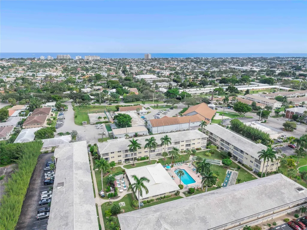 1951 NE 39th Street Lighthouse Point FL 33064