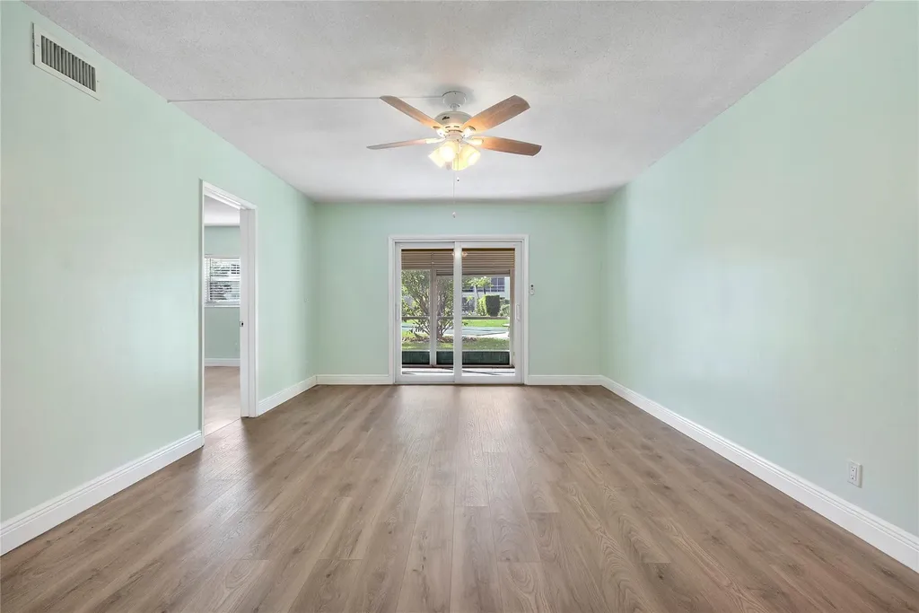1951 NE 39th Street Lighthouse Point FL 33064