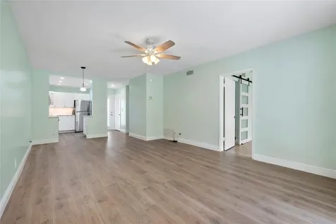 1951 NE 39th Street Lighthouse Point FL 33064