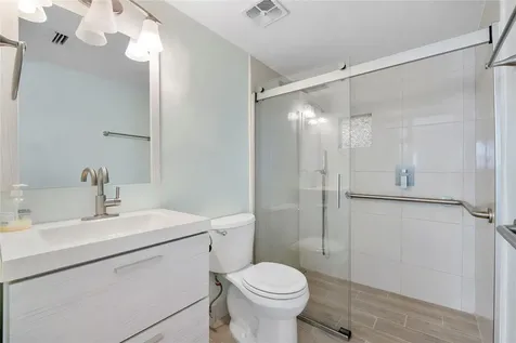 1951 NE 39th Street Lighthouse Point FL 33064