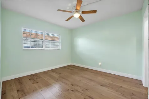 1951 NE 39th Street Lighthouse Point FL 33064