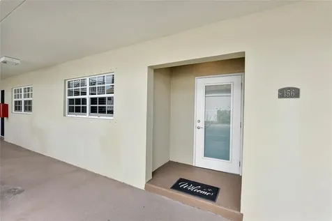 1951 NE 39th Street Lighthouse Point FL 33064