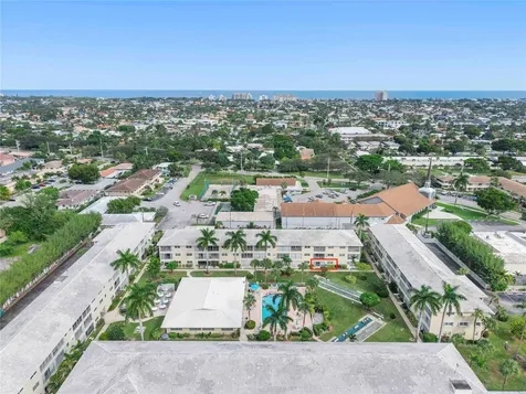 1951 NE 39th Street Lighthouse Point FL 33064