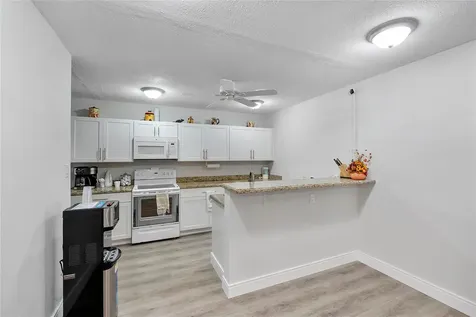 1951 NE 39th Street Lighthouse Point FL 33064