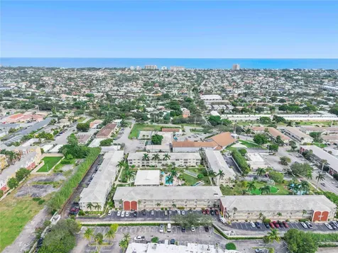 1951 NE 39th Street Lighthouse Point FL 33064