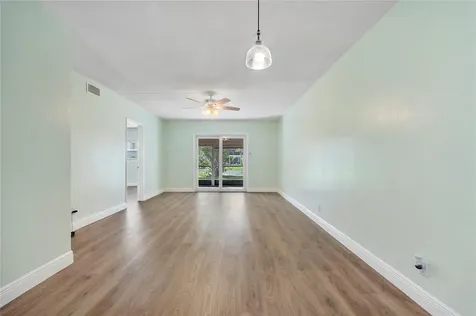 1951 NE 39th Street Lighthouse Point FL 33064