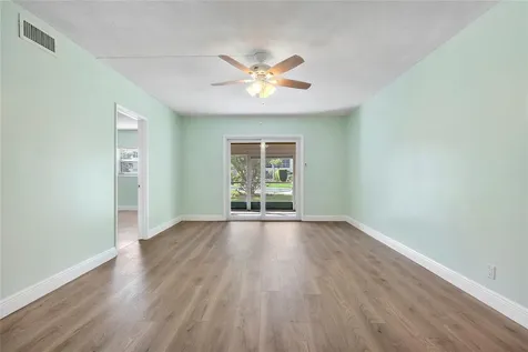 1951 NE 39th Street Lighthouse Point FL 33064