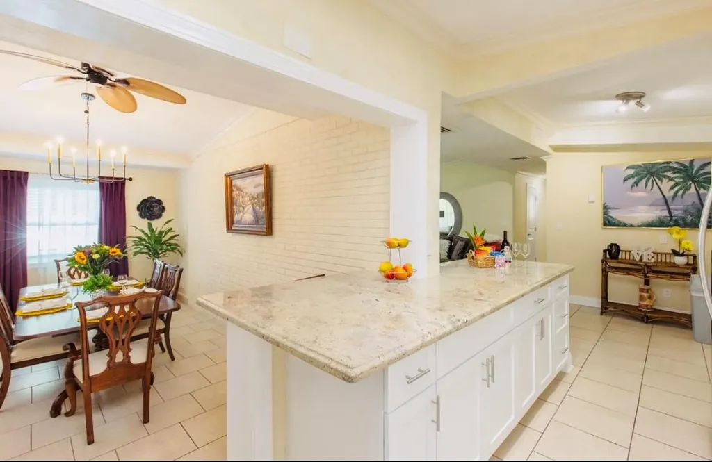 279 Hach Lane West Palm Beach FL 33415