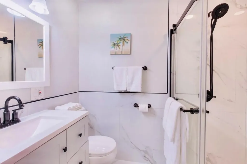 279 Hach Lane West Palm Beach FL 33415