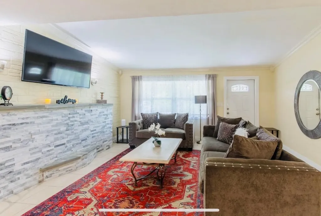 279 Hach Lane West Palm Beach FL 33415