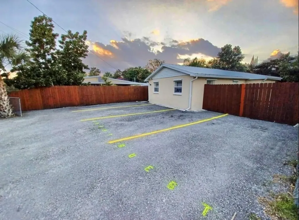279 Hach Lane West Palm Beach FL 33415