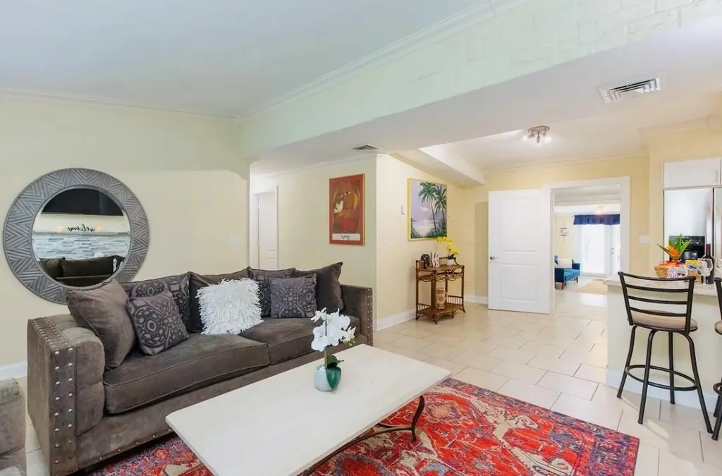 279 Hach Lane West Palm Beach FL 33415
