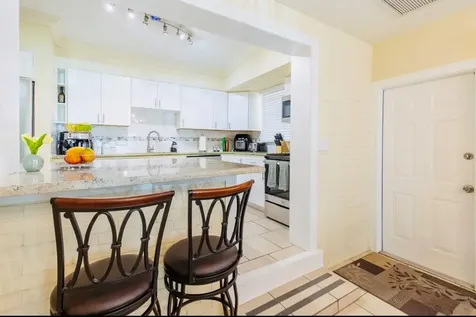 279 Hach Lane West Palm Beach FL 33415