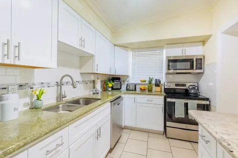 279 Hach Lane West Palm Beach FL 33415