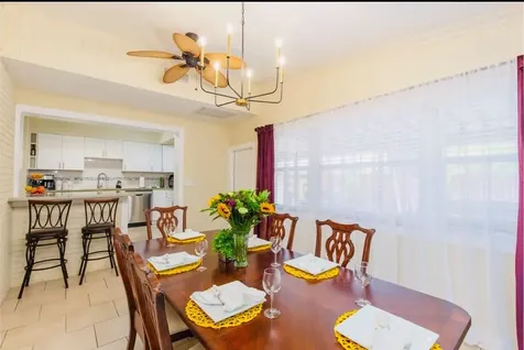 279 Hach Lane West Palm Beach FL 33415