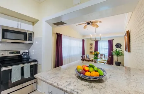 279 Hach Lane West Palm Beach FL 33415