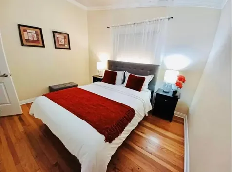 279 Hach Lane West Palm Beach FL 33415