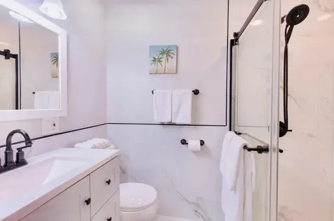279 Hach Lane West Palm Beach FL 33415