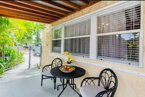 279 Hach Lane West Palm Beach FL 33415