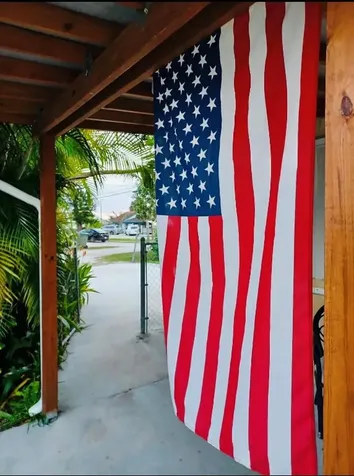 279 Hach Lane West Palm Beach FL 33415