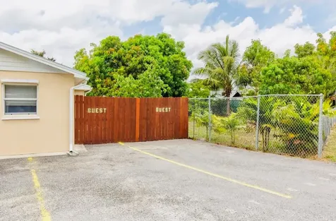 279 Hach Lane West Palm Beach FL 33415