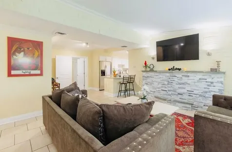 279 Hach Lane West Palm Beach FL 33415
