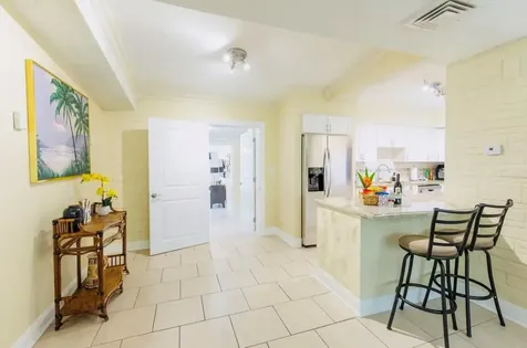 279 Hach Lane West Palm Beach FL 33415