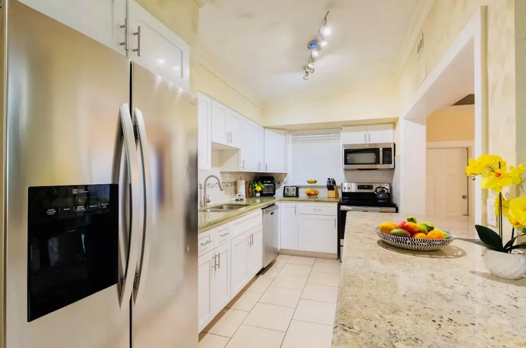 279 Hach Lane West Palm Beach FL 33415