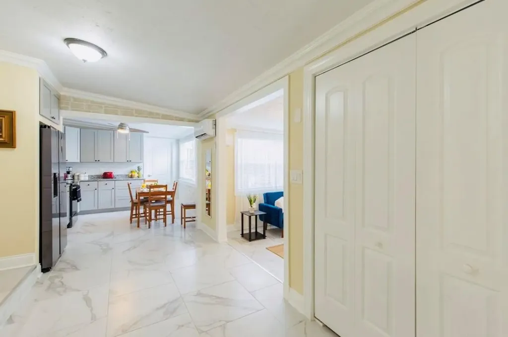 279 Hach Lane West Palm Beach FL 33415