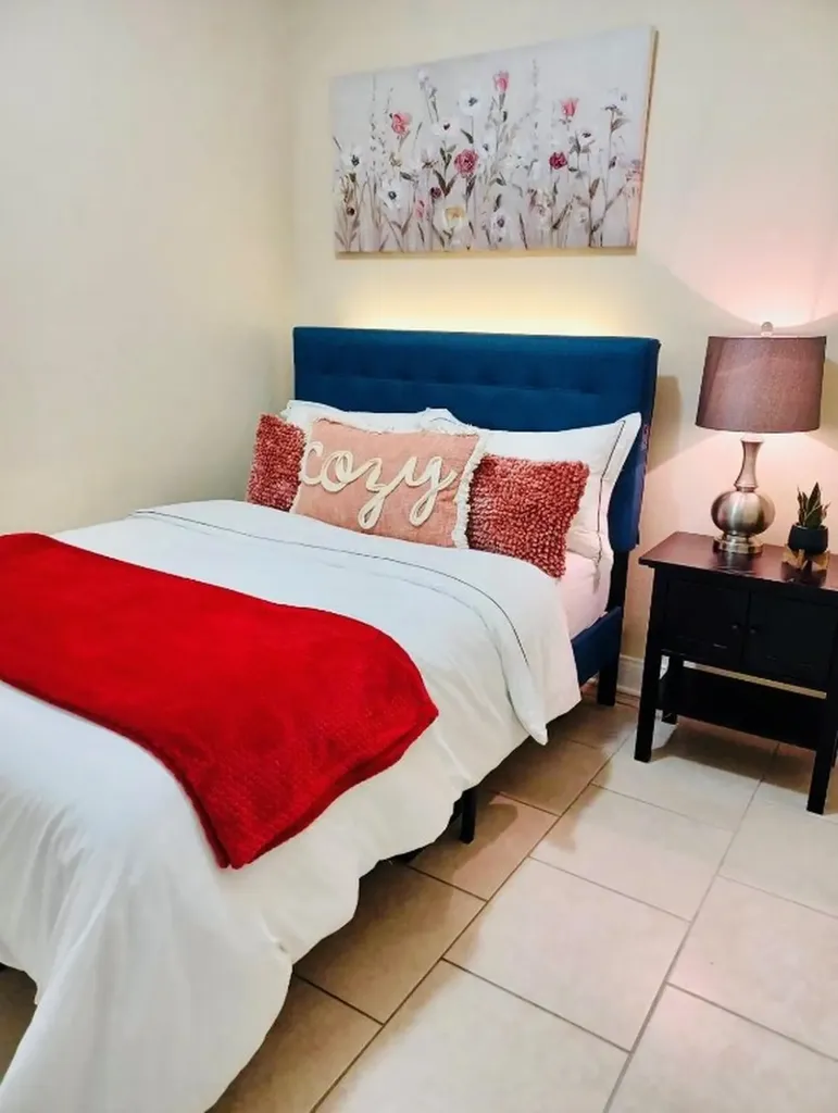 279 Hach Lane West Palm Beach FL 33415
