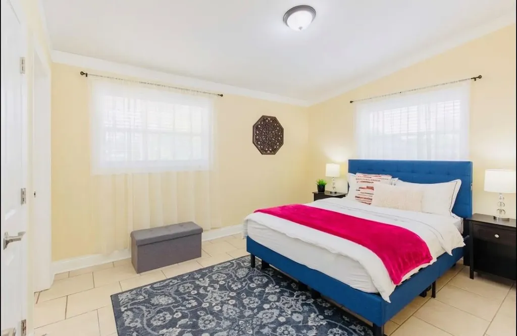 279 Hach Lane West Palm Beach FL 33415