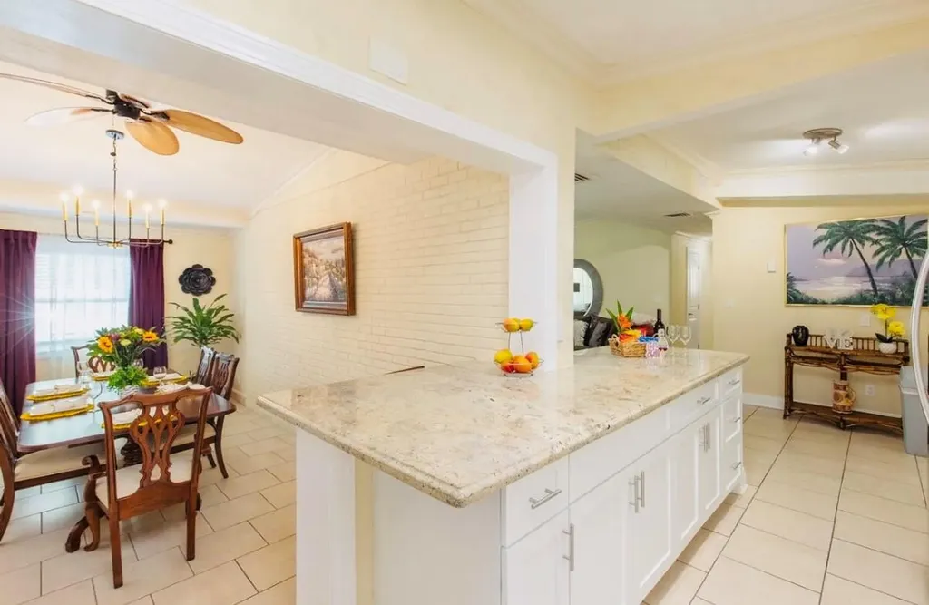 279 Hach Lane West Palm Beach FL 33415
