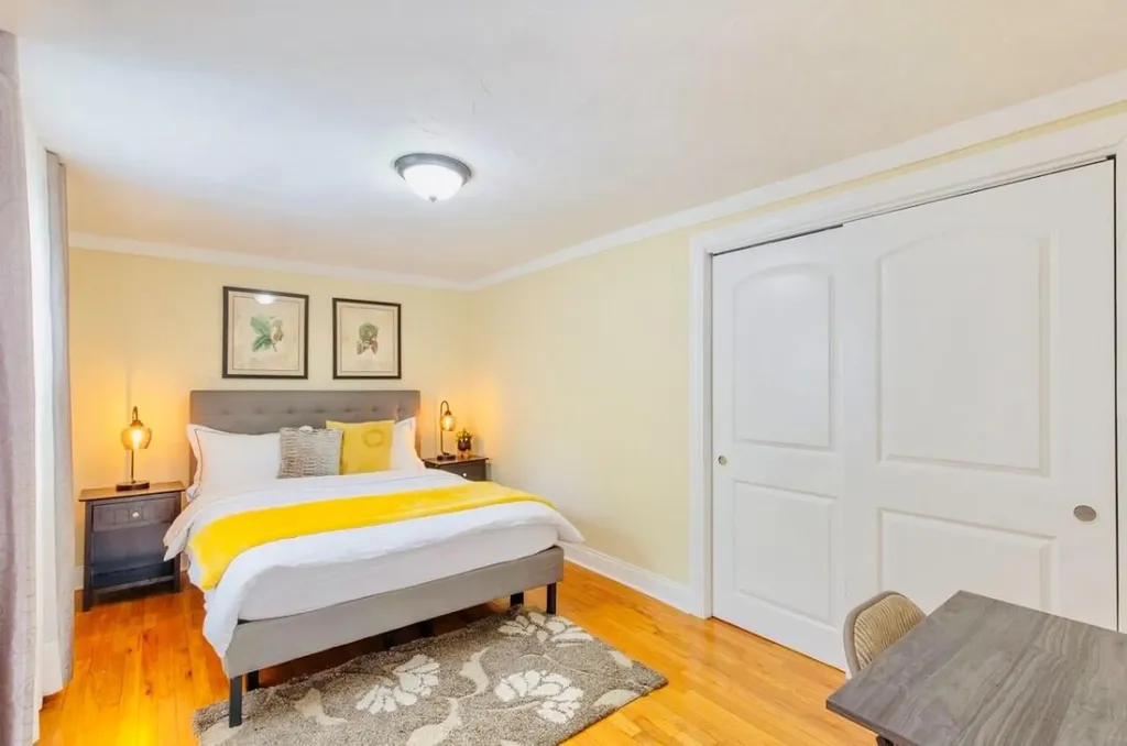 279 Hach Lane West Palm Beach FL 33415
