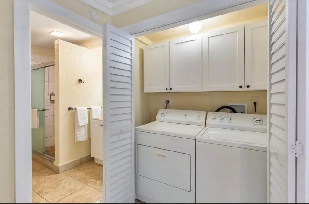279 Hach Lane West Palm Beach FL 33415