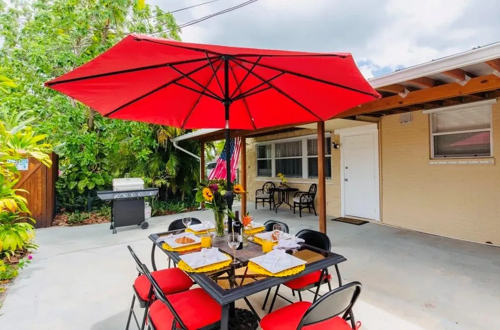 279 Hach Lane West Palm Beach FL 33415