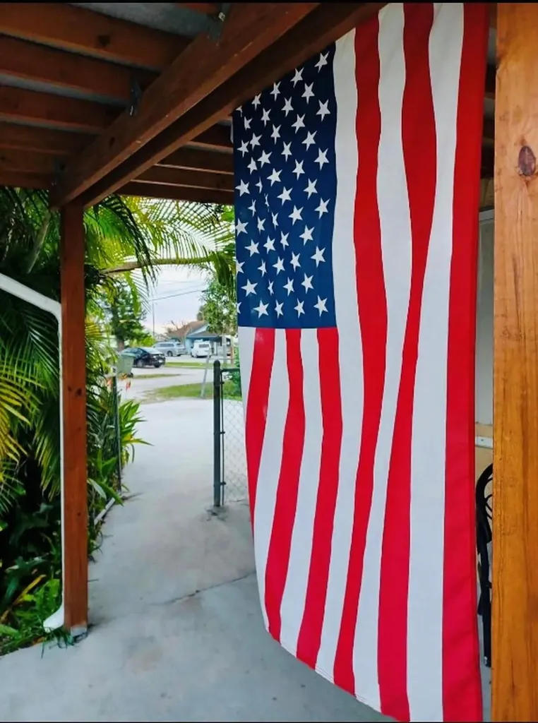 279 Hach Lane West Palm Beach FL 33415