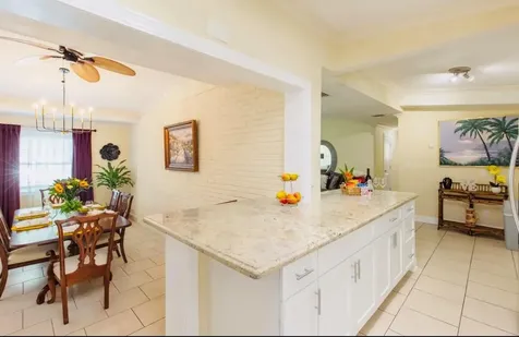 279 Hach Lane West Palm Beach FL 33415