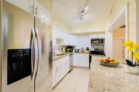 279 Hach Lane West Palm Beach FL 33415