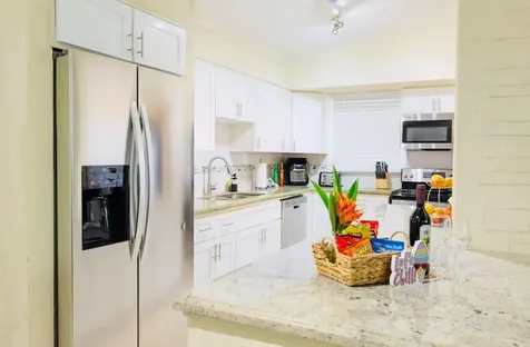 279 Hach Lane West Palm Beach FL 33415