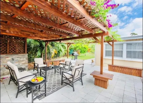 279 Hach Lane West Palm Beach FL 33415