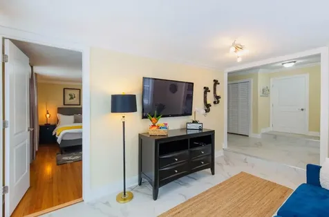 279 Hach Lane West Palm Beach FL 33415