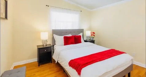 279 Hach Lane West Palm Beach FL 33415
