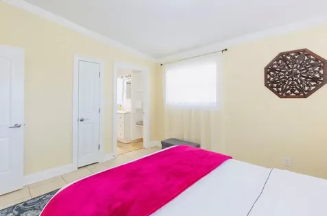 279 Hach Lane West Palm Beach FL 33415