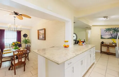 279 Hach Lane West Palm Beach FL 33415
